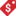 rechtsanwalt-bb.de favicon
